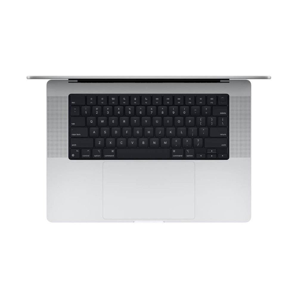 New Featured MacBook Pro With Apple M1 Pro Chip - Image 4