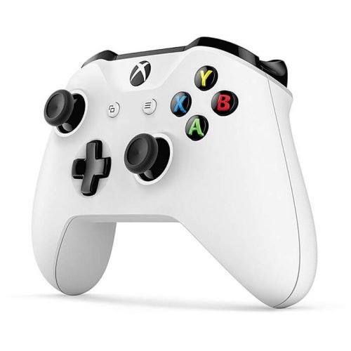 Microsoft-Xbox-One-Wireless-Controller-3